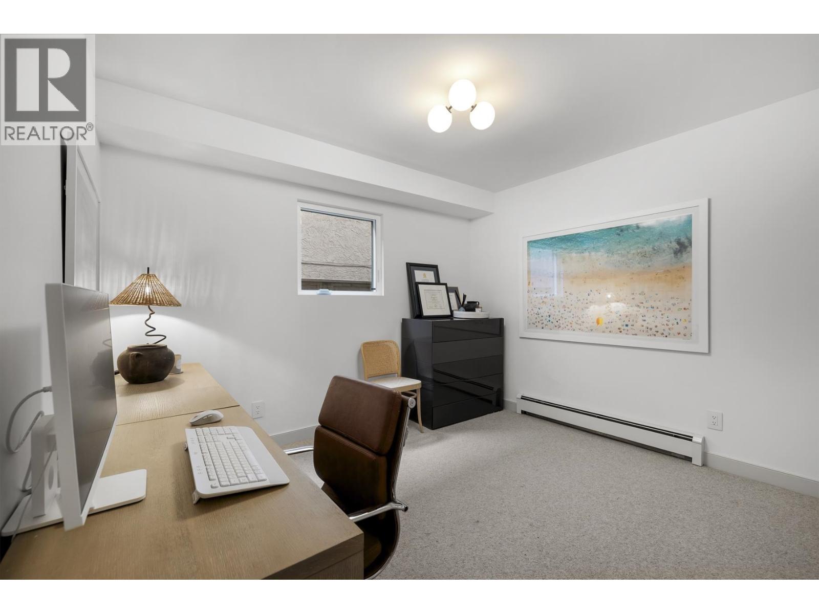 653 W 18th Avenue, Vancouver, British Columbia  V5Z 1V9 - Photo 35 - R3136209