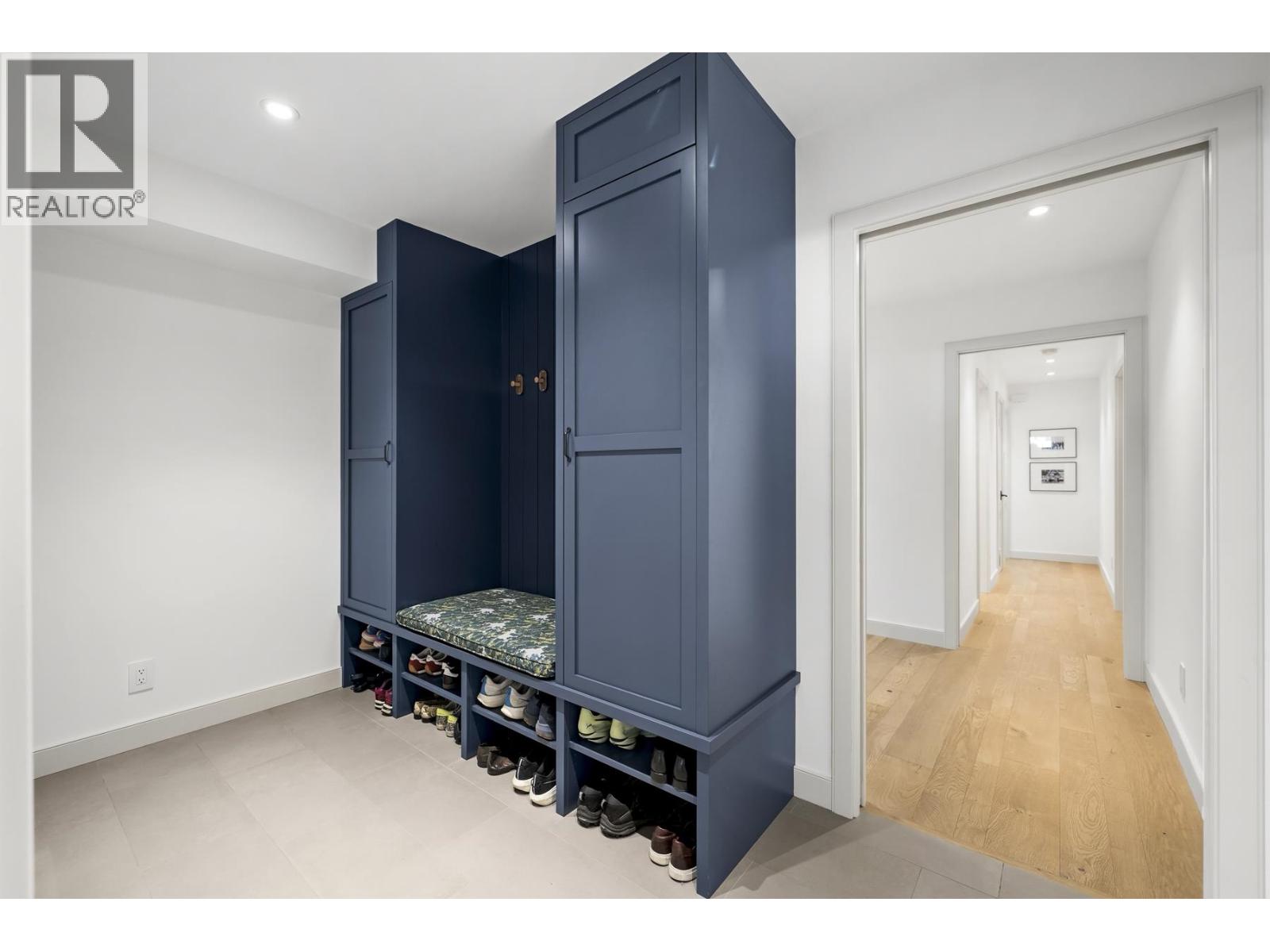653 W 18th Avenue, Vancouver, British Columbia  V5Z 1V9 - Photo 36 - R3136209