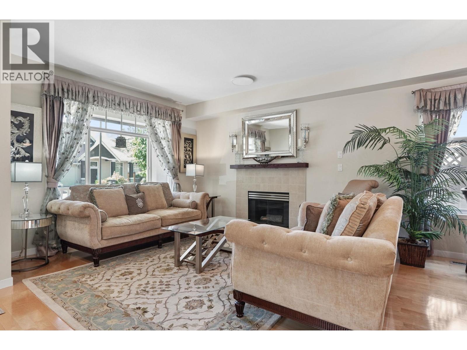 10431 Shepherd Drive, Richmond, British Columbia  V6X 4C3 - Photo 15 - R3136226
