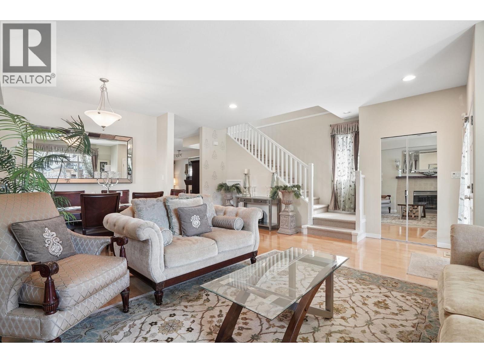 10431 Shepherd Drive, Richmond, British Columbia  V6X 4C3 - Photo 17 - R3136226