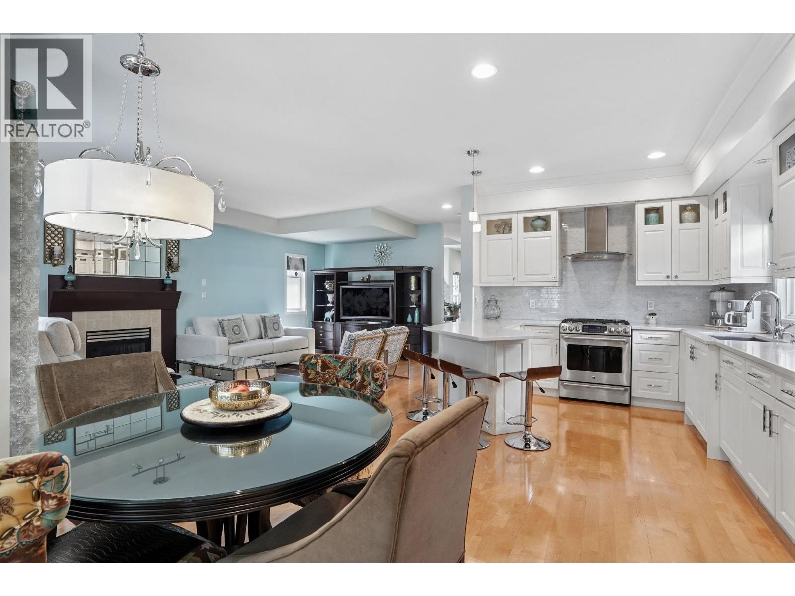 10431 Shepherd Drive, Richmond, British Columbia  V6X 4C3 - Photo 24 - R3136226