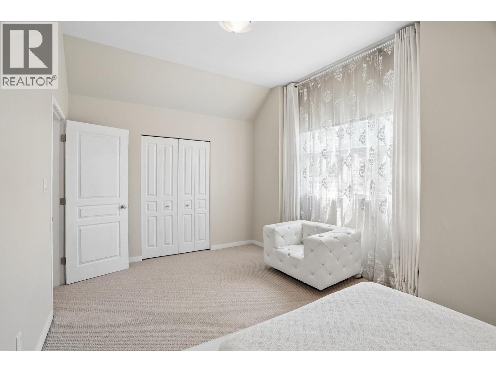 10431 Shepherd Drive, Richmond, British Columbia  V6X 4C3 - Photo 32 - R3136226