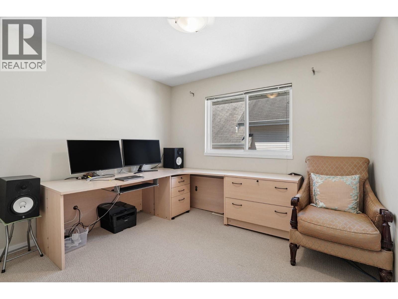 10431 Shepherd Drive, Richmond, British Columbia  V6X 4C3 - Photo 34 - R3136226