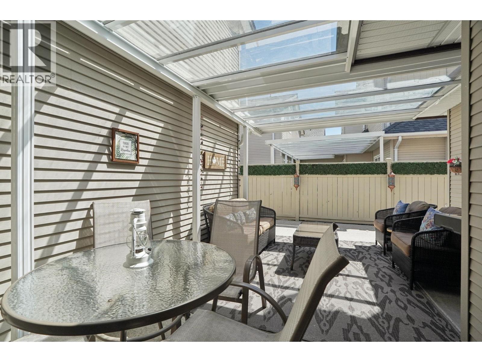 10431 Shepherd Drive, Richmond, British Columbia  V6X 4C3 - Photo 37 - R3136226