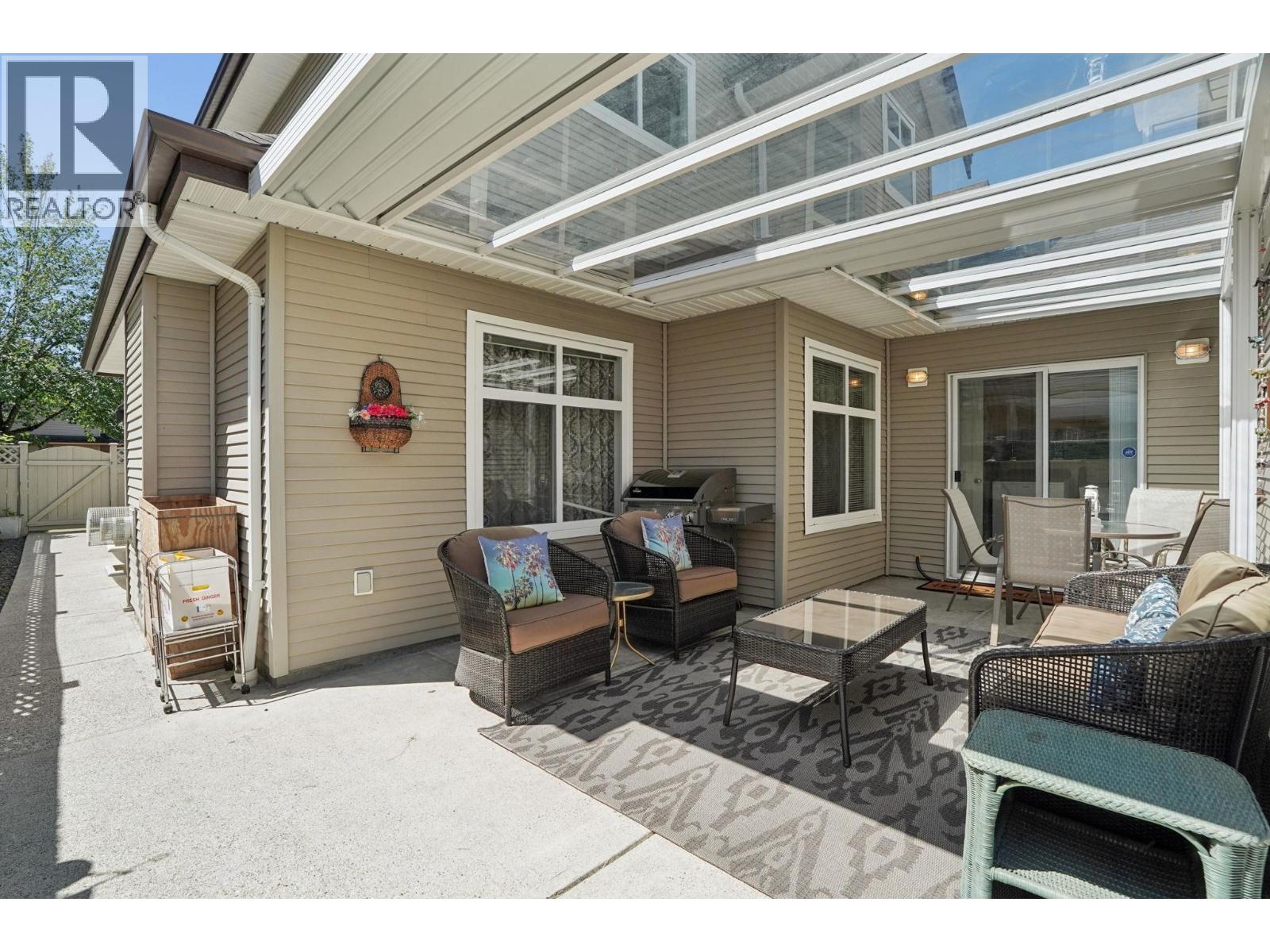 10431 Shepherd Drive, Richmond, British Columbia  V6X 4C3 - Photo 39 - R3136226