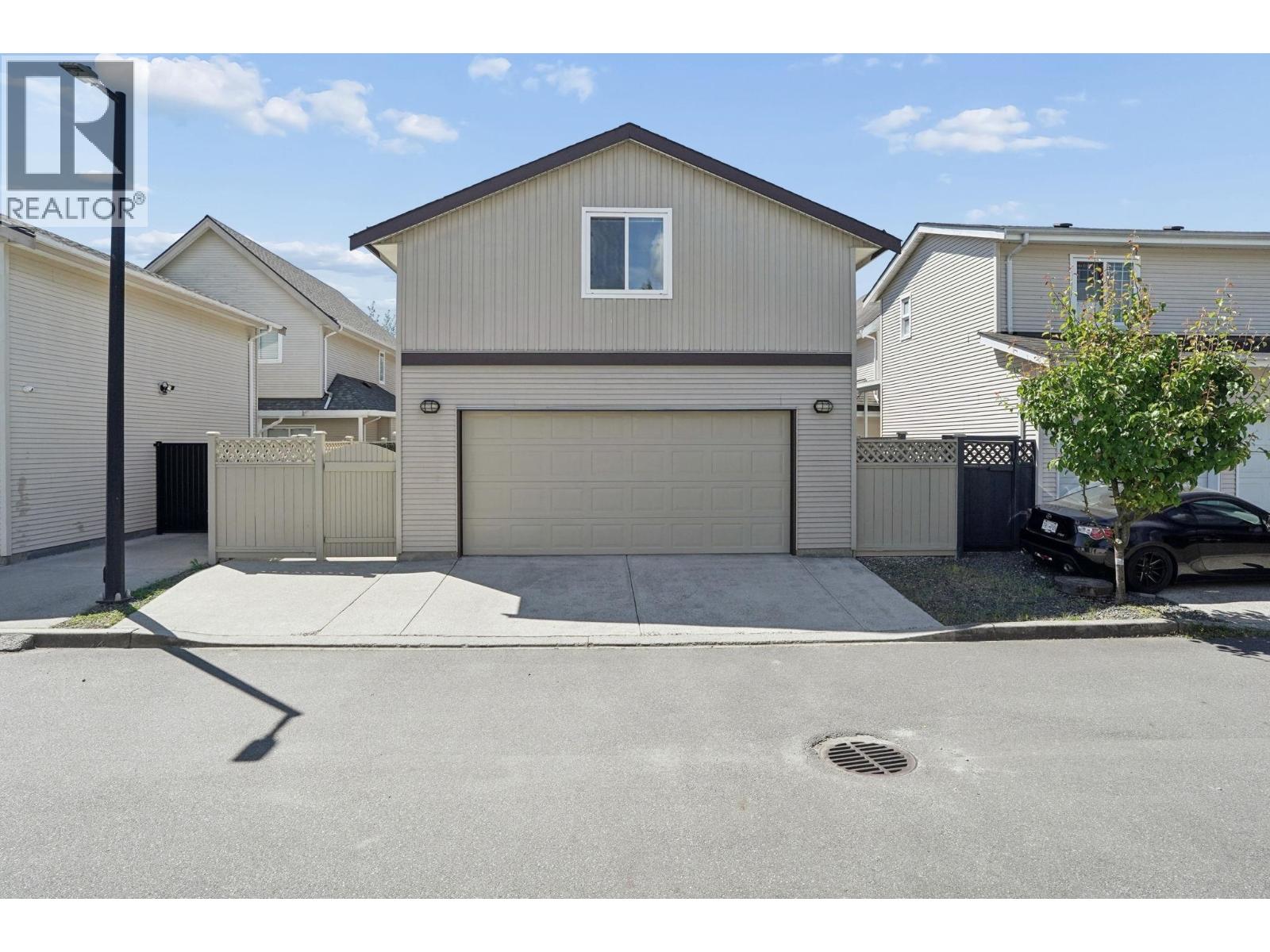 10431 Shepherd Drive, Richmond, British Columbia  V6X 4C3 - Photo 40 - R3136226
