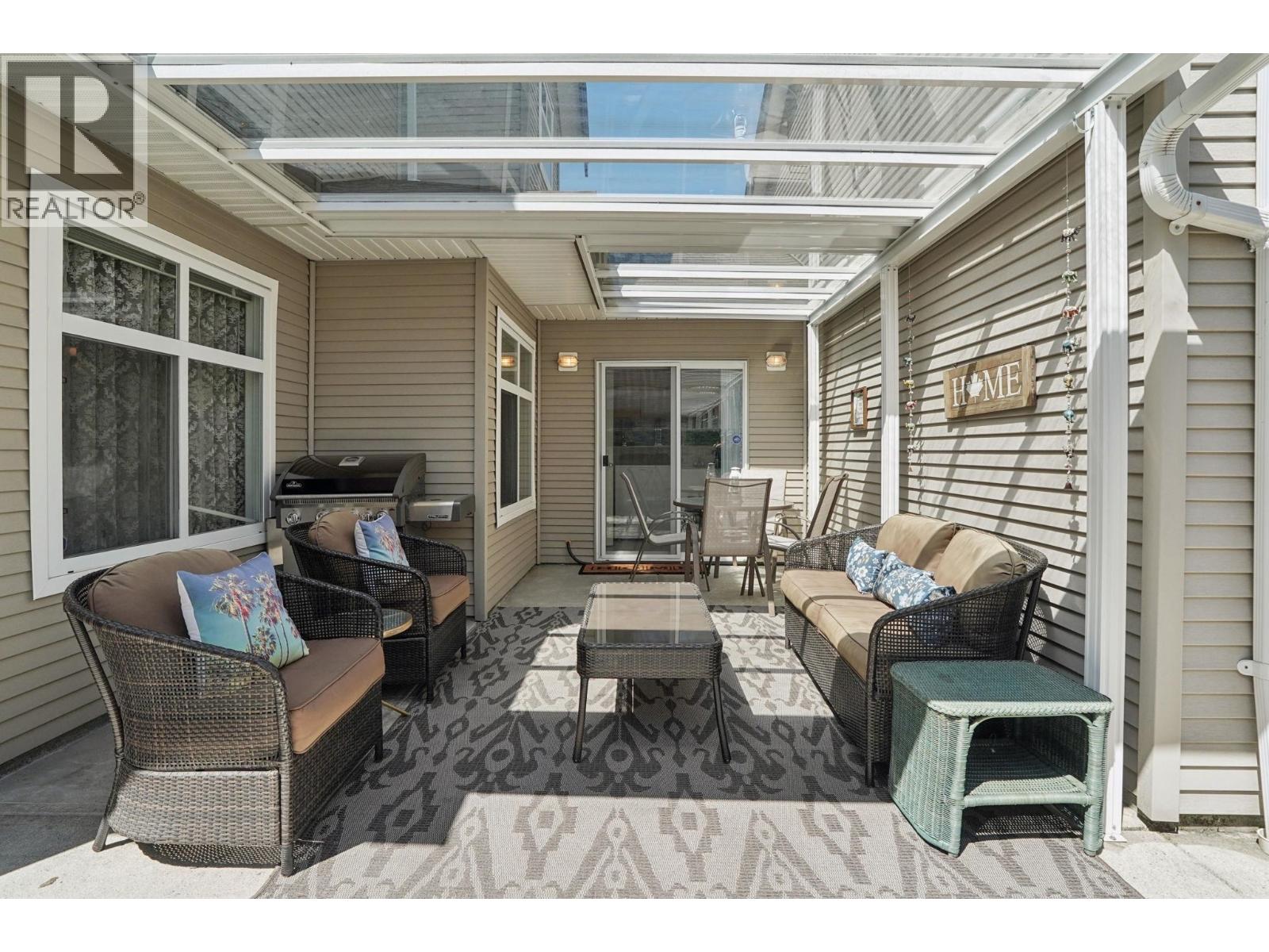 10431 Shepherd Drive, Richmond, British Columbia  V6X 4C3 - Photo 6 - R3136226