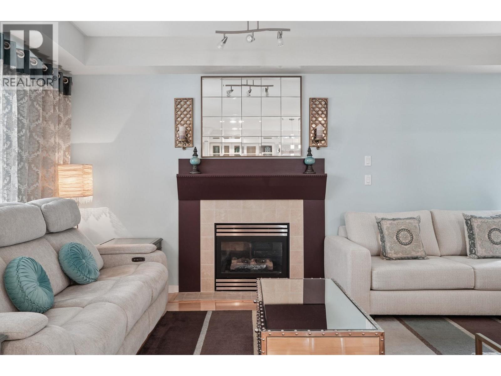 10431 Shepherd Drive, Richmond, British Columbia  V6X 4C3 - Photo 7 - R3136226