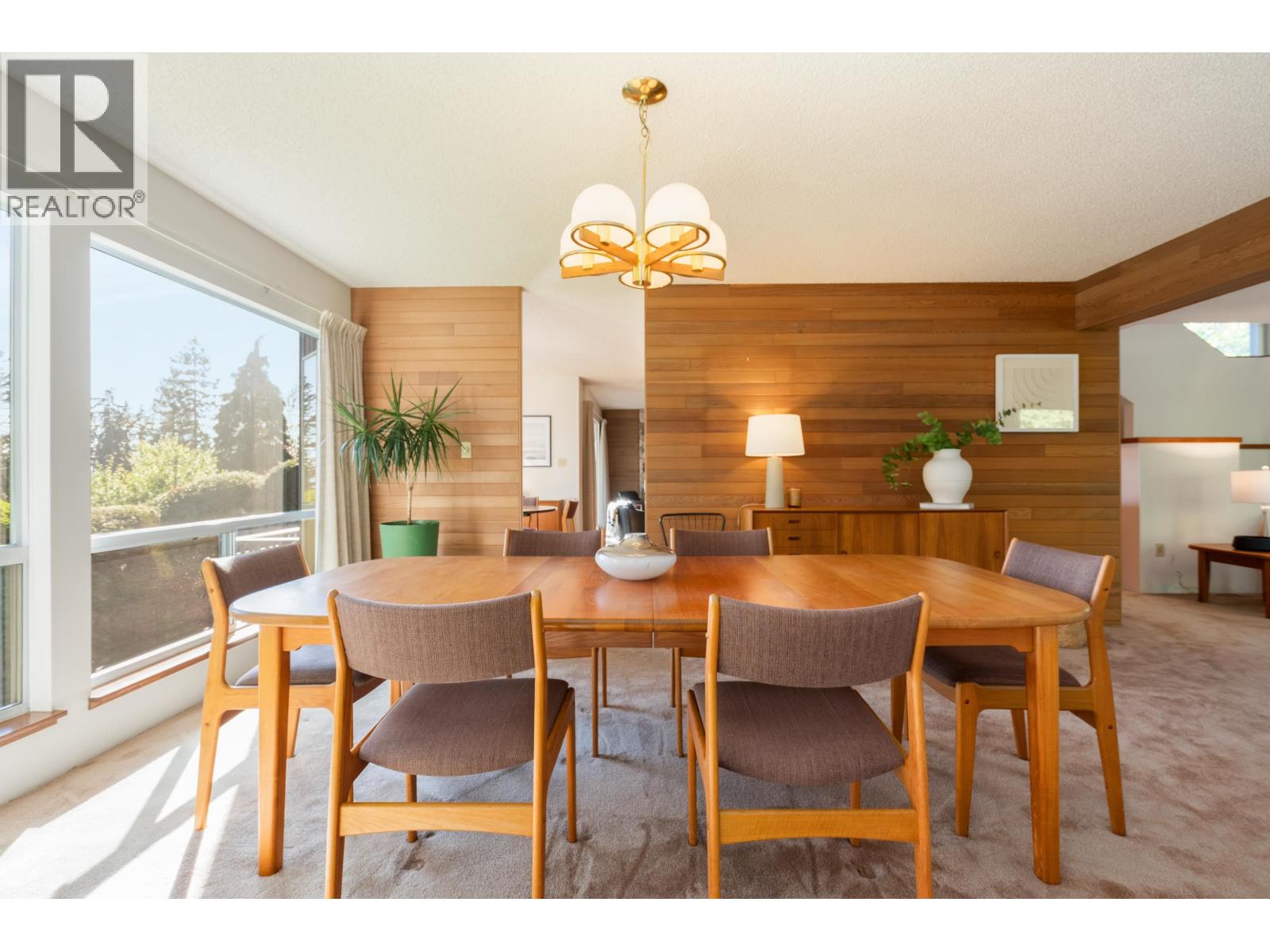 551 Palisade Drive, North Vancouver, British Columbia  V7R 2H9 - Photo 15 - R3136228
