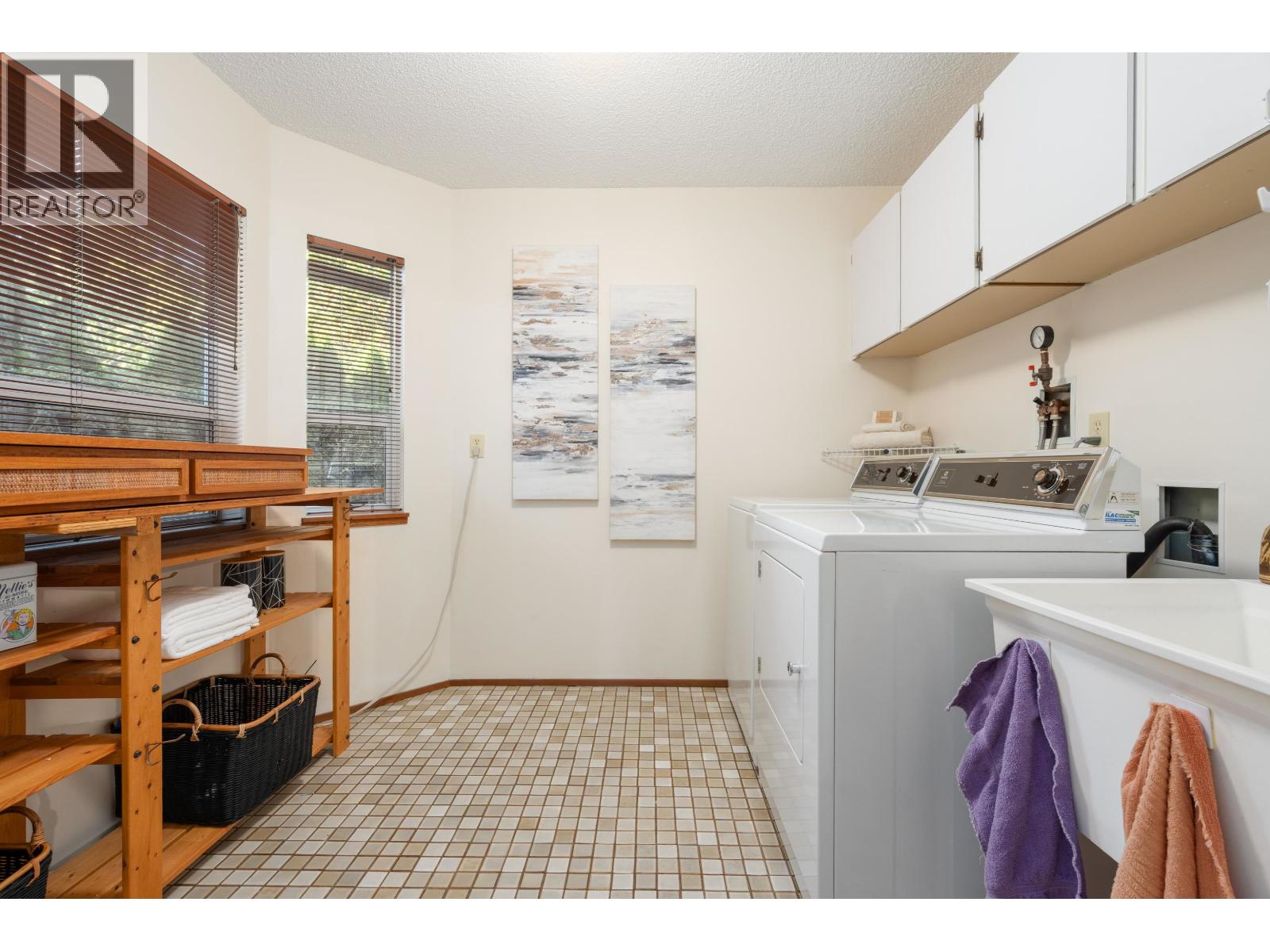 551 Palisade Drive, North Vancouver, British Columbia  V7R 2H9 - Photo 20 - R3136228