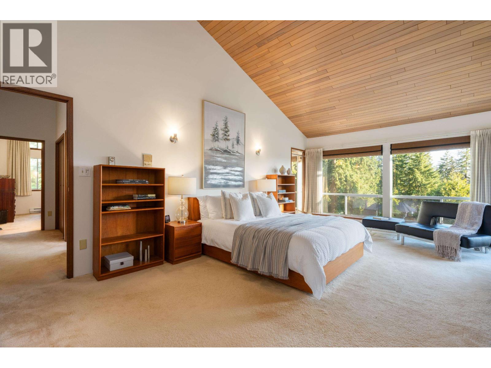 551 Palisade Drive, North Vancouver, British Columbia  V7R 2H9 - Photo 23 - R3136228