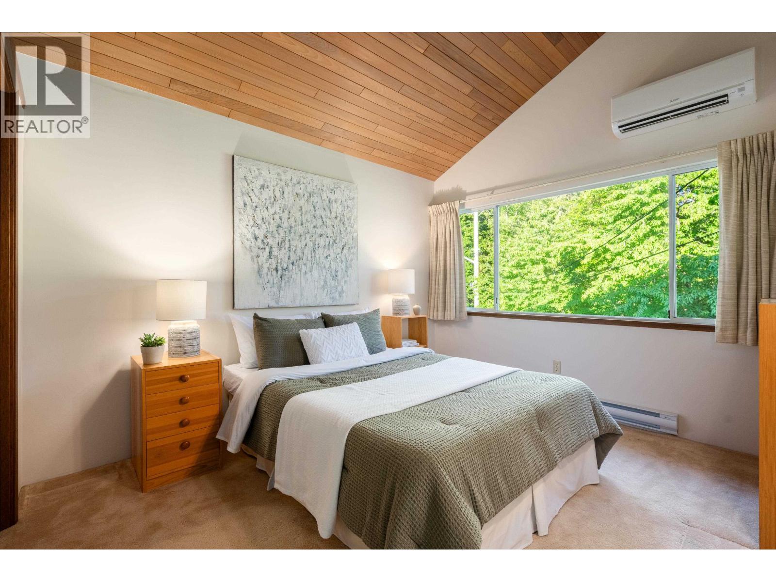 551 Palisade Drive, North Vancouver, British Columbia  V7R 2H9 - Photo 30 - R3136228