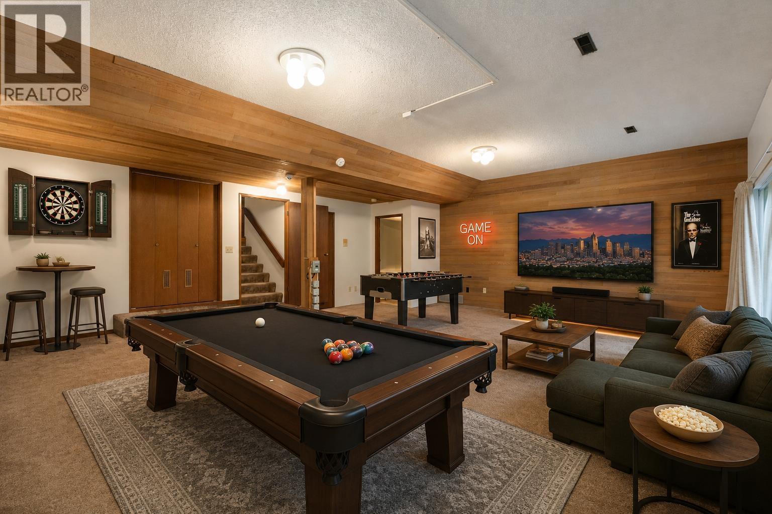 551 Palisade Drive, North Vancouver, British Columbia  V7R 2H9 - Photo 32 - R3136228