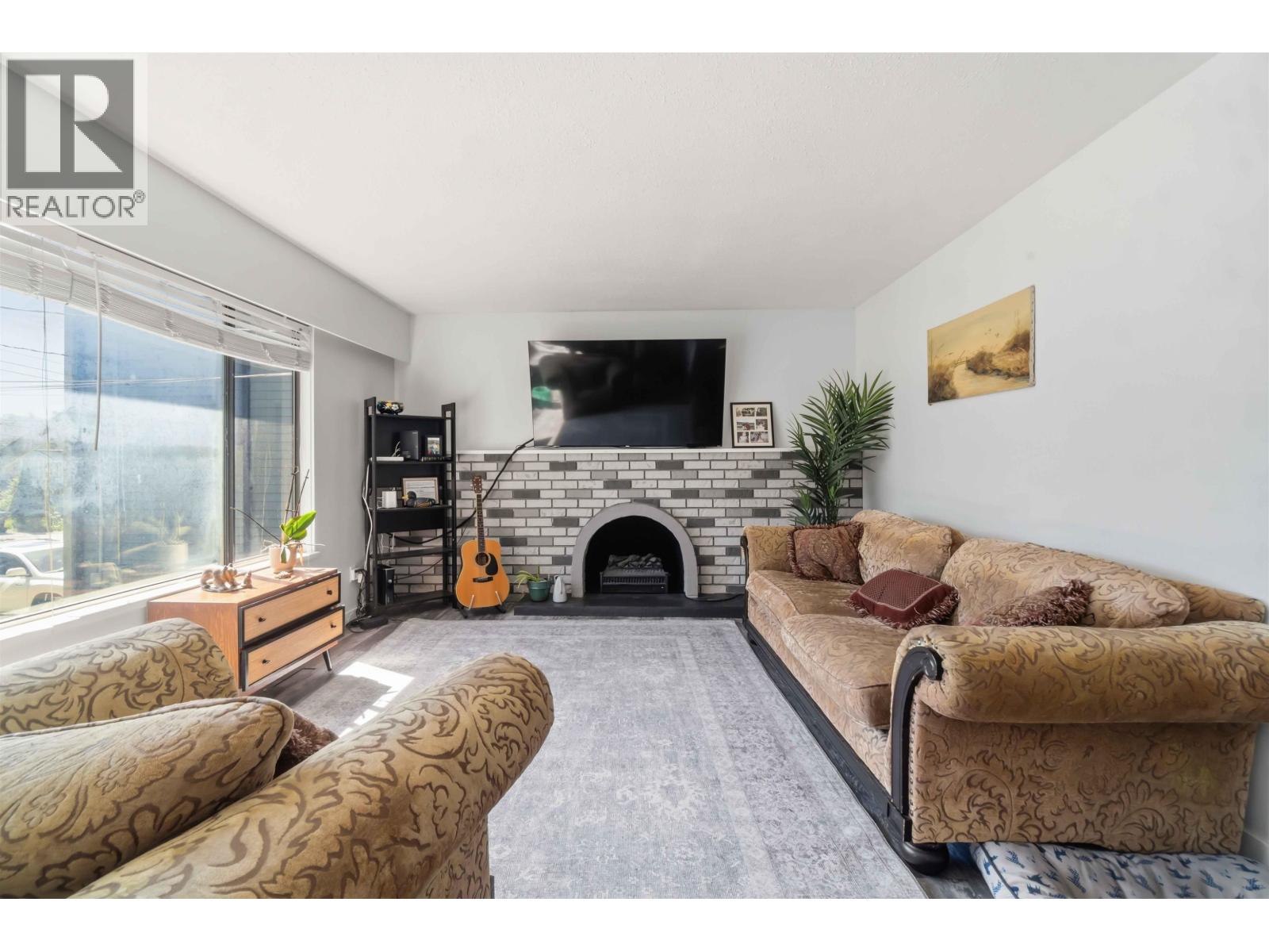 3141 Raleigh Street, Port Coquitlam, British Columbia  V3C 3J3 - Photo 10 - R3136230