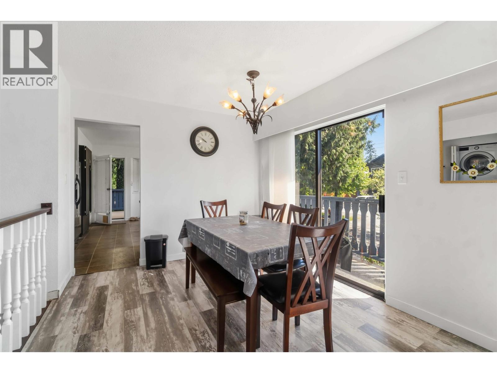3141 Raleigh Street, Port Coquitlam, British Columbia  V3C 3J3 - Photo 13 - R3136230