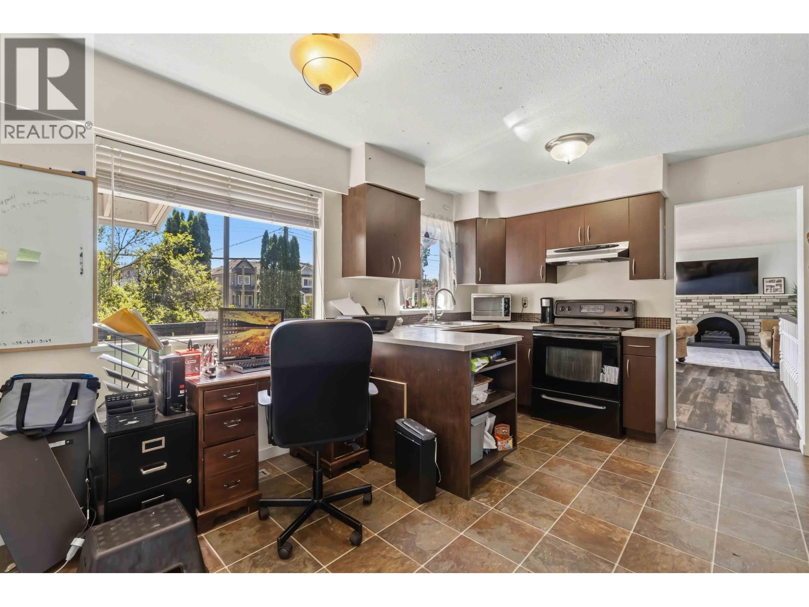 3141 Raleigh Street, Port Coquitlam, British Columbia  V3C 3J3 - Photo 16 - R3136230