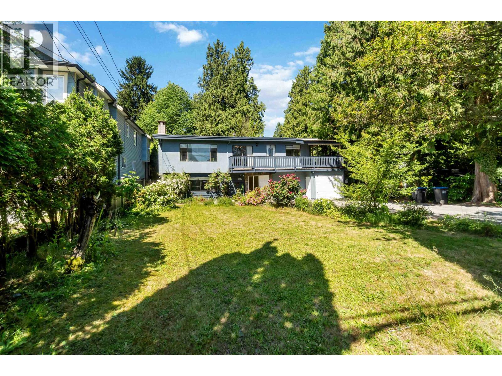 3141 Raleigh Street, Port Coquitlam, British Columbia  V3C 3J3 - Photo 2 - R3136230