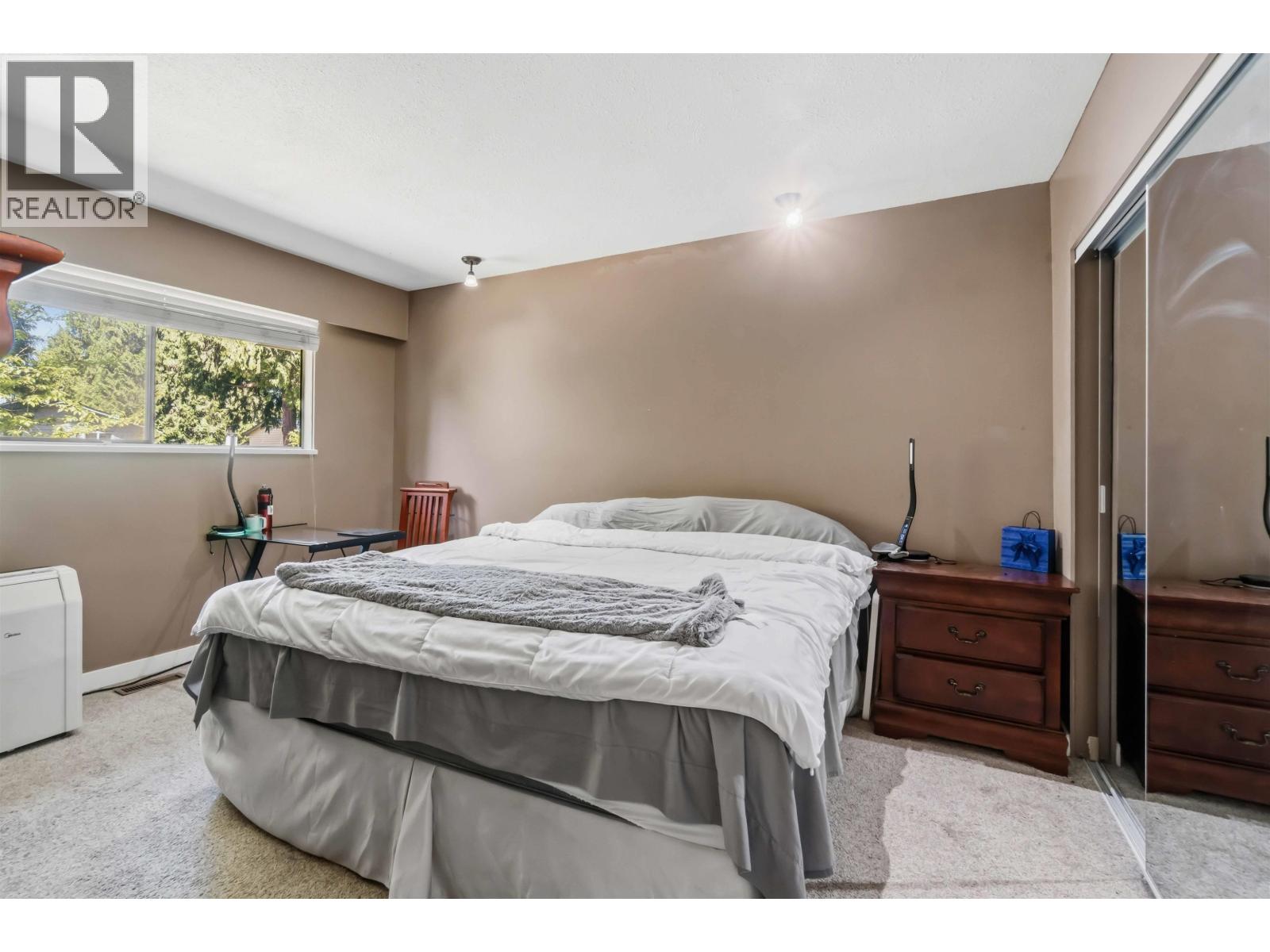 3141 Raleigh Street, Port Coquitlam, British Columbia  V3C 3J3 - Photo 22 - R3136230