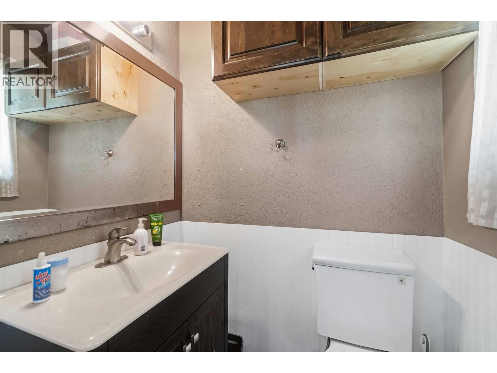 3141 Raleigh Street, Port Coquitlam, British Columbia  V3C 3J3 - Photo 24 - R3136230