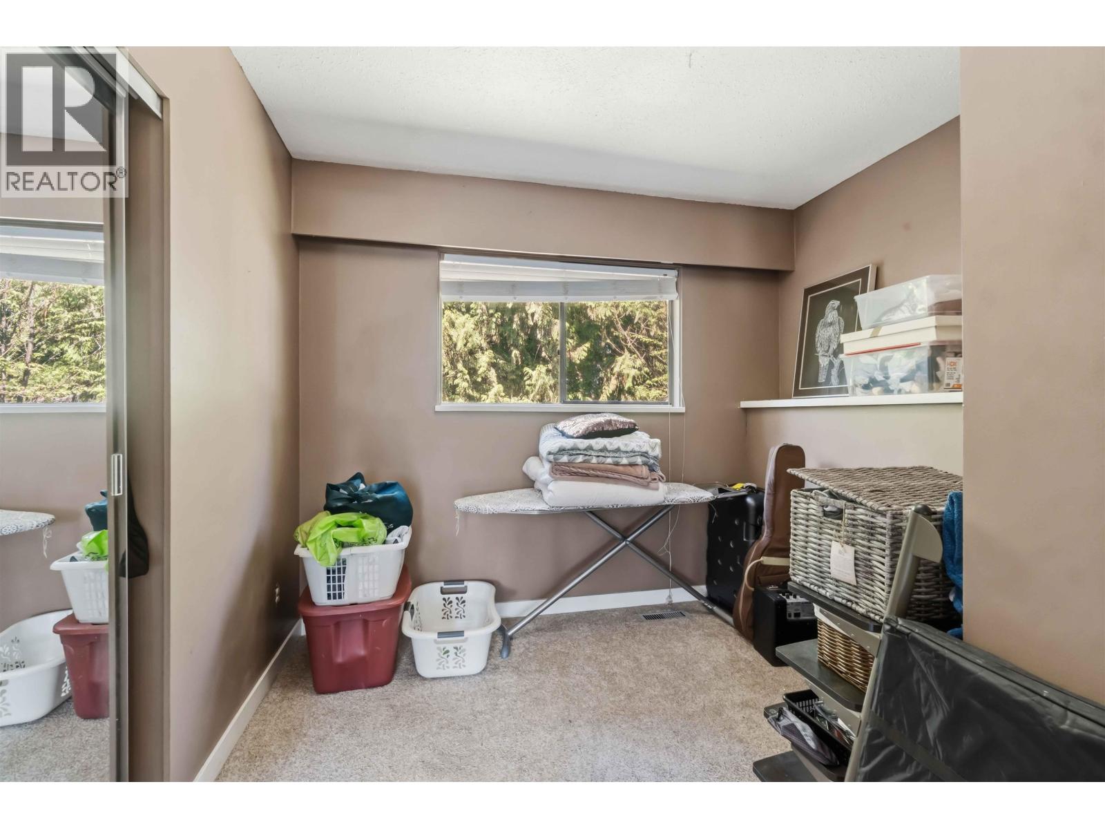 3141 Raleigh Street, Port Coquitlam, British Columbia  V3C 3J3 - Photo 27 - R3136230