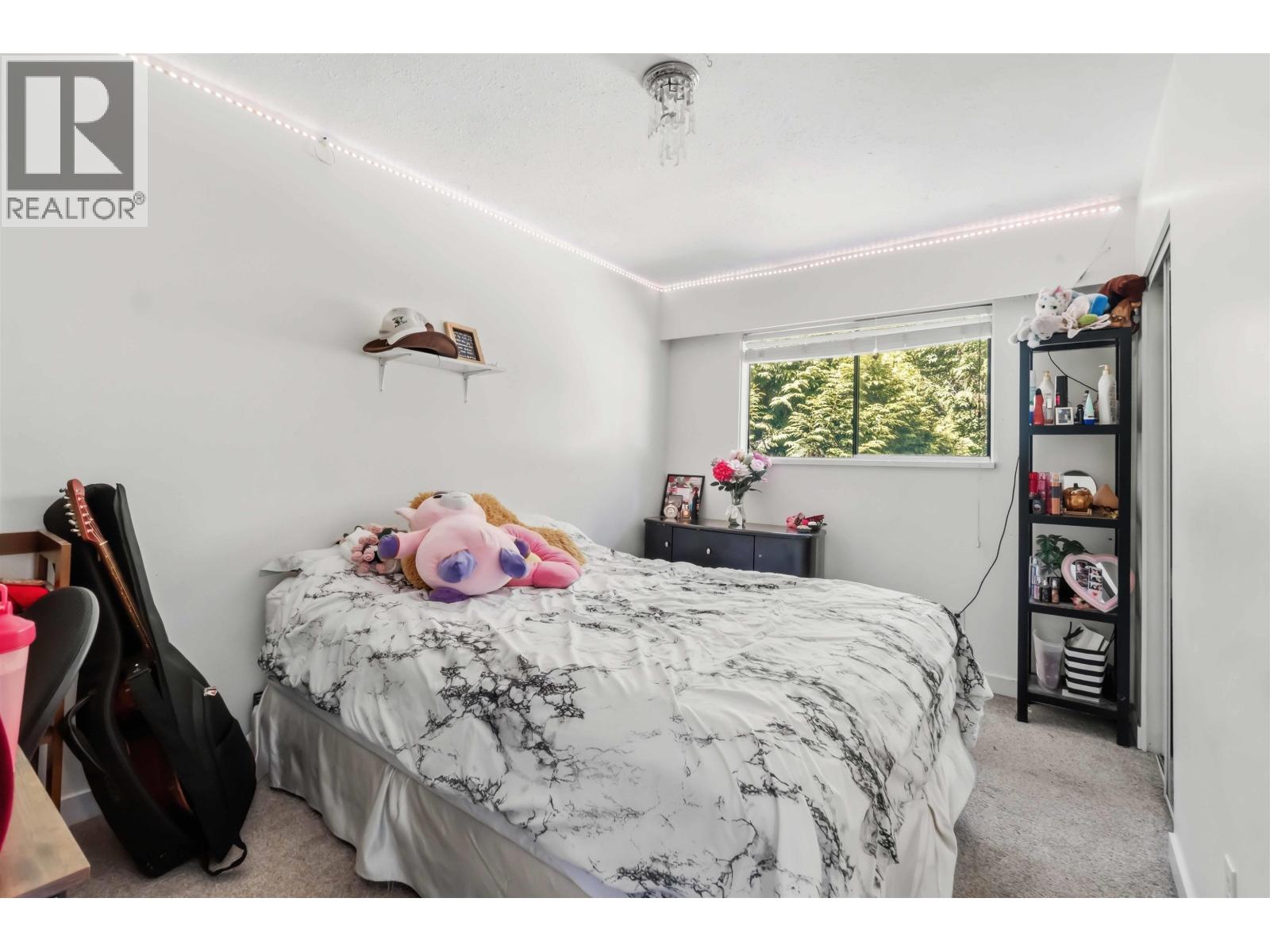 3141 Raleigh Street, Port Coquitlam, British Columbia  V3C 3J3 - Photo 28 - R3136230