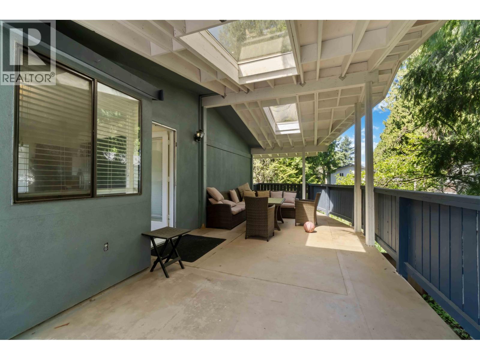 3141 Raleigh Street, Port Coquitlam, British Columbia  V3C 3J3 - Photo 30 - R3136230