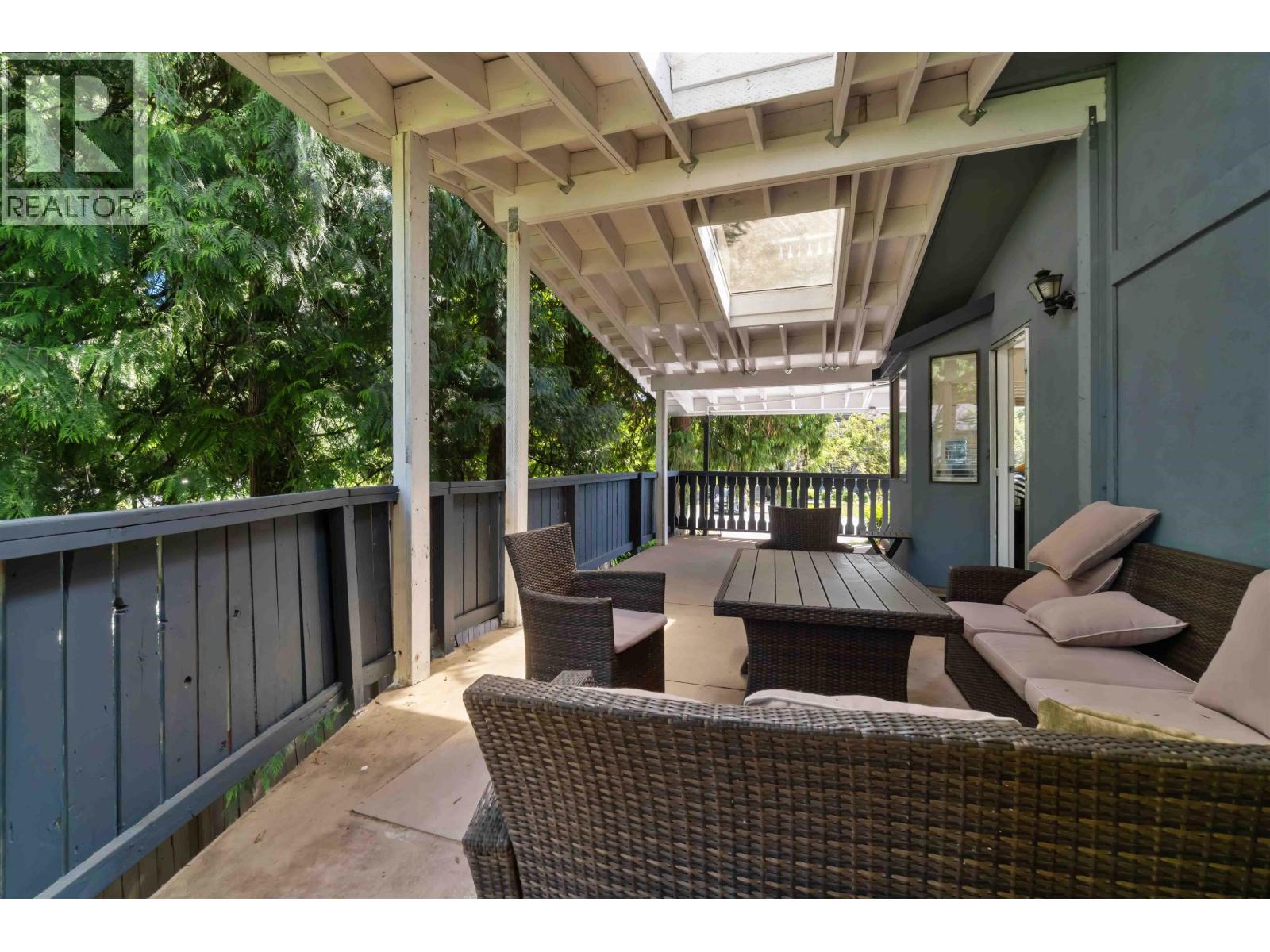 3141 Raleigh Street, Port Coquitlam, British Columbia  V3C 3J3 - Photo 31 - R3136230