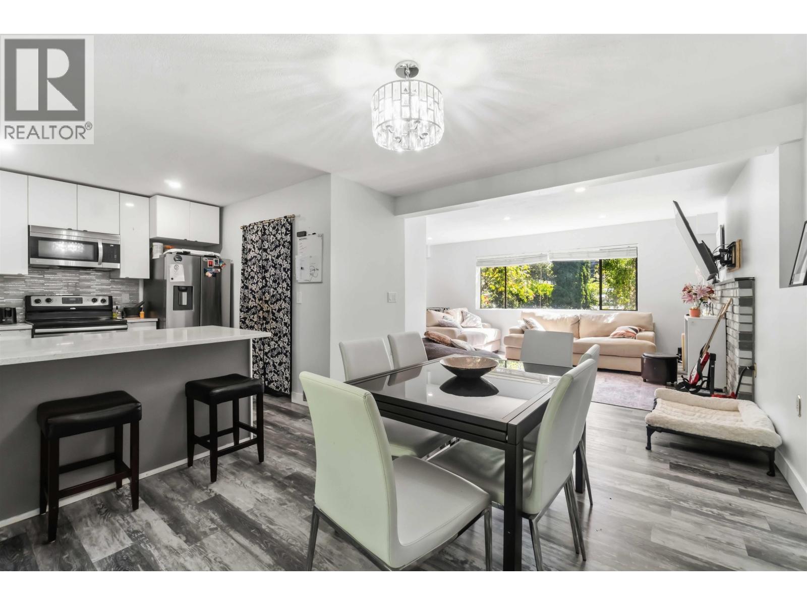 3141 Raleigh Street, Port Coquitlam, British Columbia  V3C 3J3 - Photo 8 - R3136230