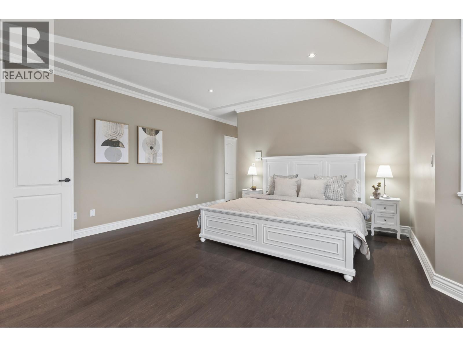 7371 Manning Court, Richmond, British Columbia  V7A 4J3 - Photo 22 - R3136239