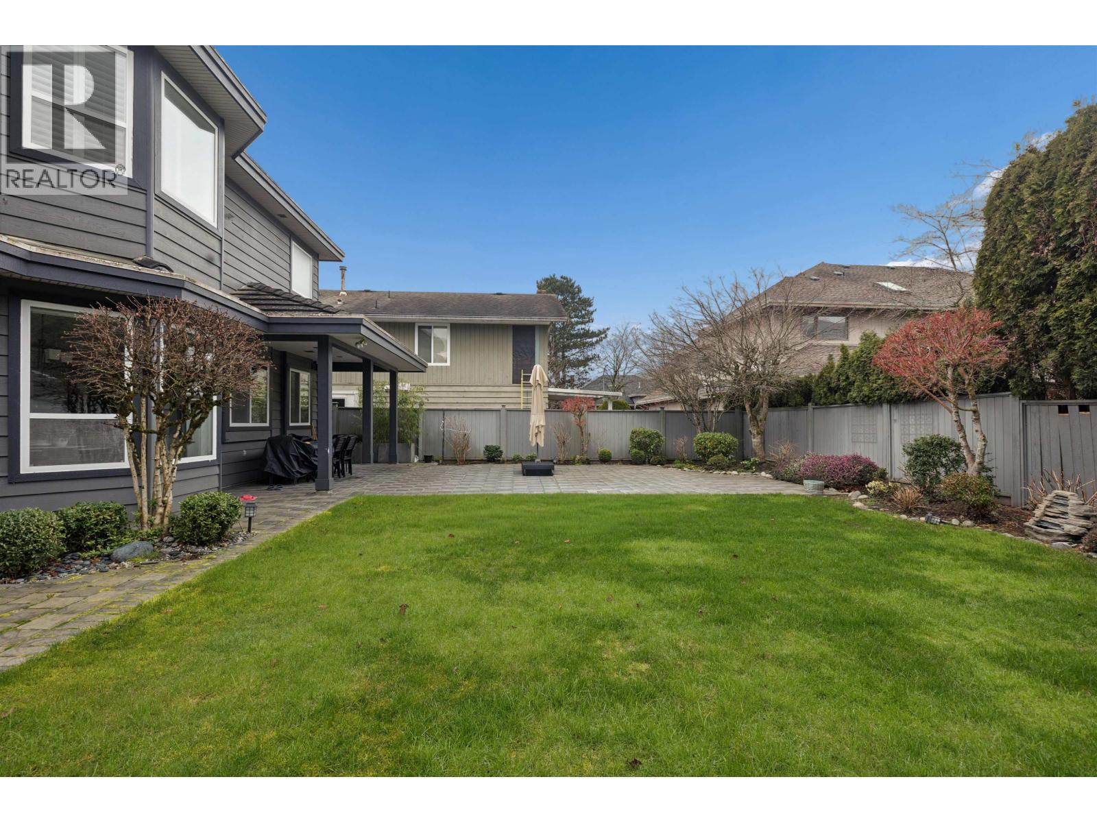 7371 Manning Court, Richmond, British Columbia  V7A 4J3 - Photo 31 - R3136239