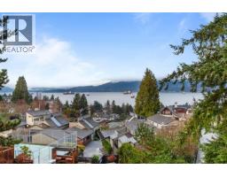 1995 SASAMAT PLACE, Vancouver, British Columbia