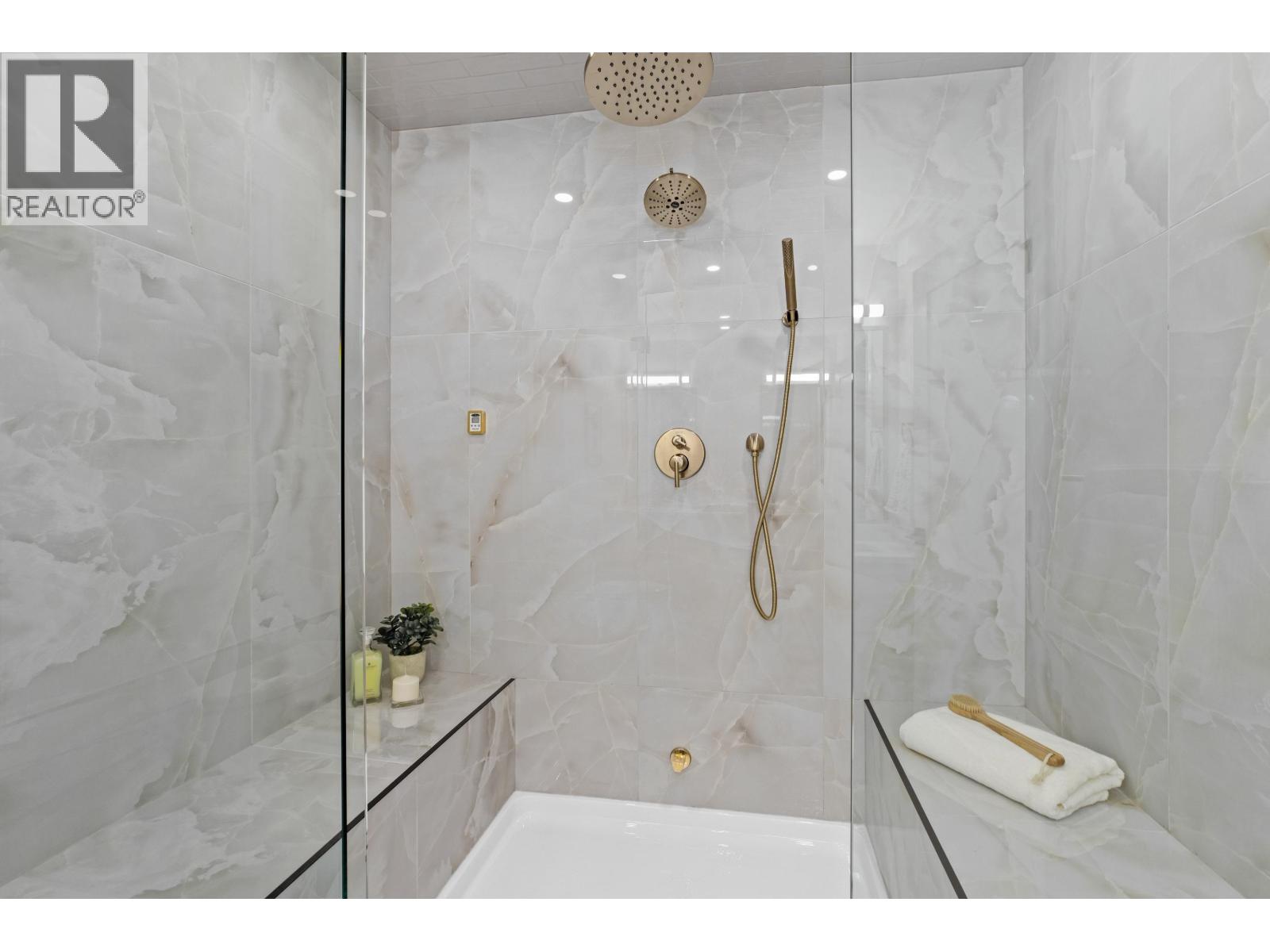 4527 46a Street, Ladner, British Columbia  V4K 2M5 - Photo 20 - R3136248