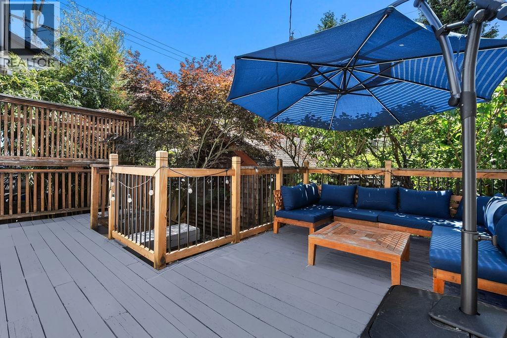 184 E 22nd Avenue, Vancouver, British Columbia  V5V 1T6 - Photo 10 - R3136251