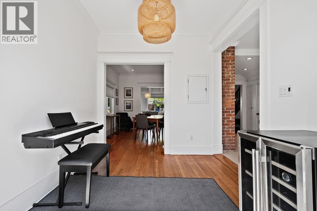 184 E 22nd Avenue, Vancouver, British Columbia  V5V 1T6 - Photo 11 - R3136251