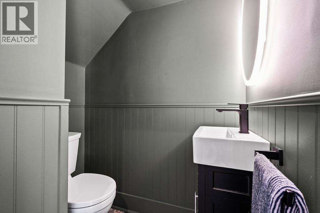 184 E 22nd Avenue, Vancouver, British Columbia  V5V 1T6 - Photo 12 - R3136251