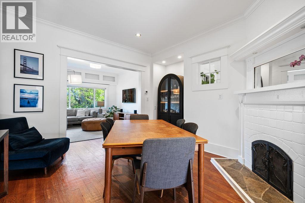 184 E 22nd Avenue, Vancouver, British Columbia  V5V 1T6 - Photo 13 - R3136251