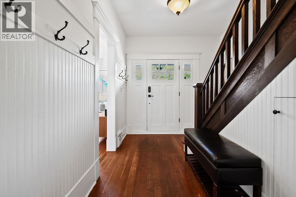 184 E 22nd Avenue, Vancouver, British Columbia  V5V 1T6 - Photo 14 - R3136251
