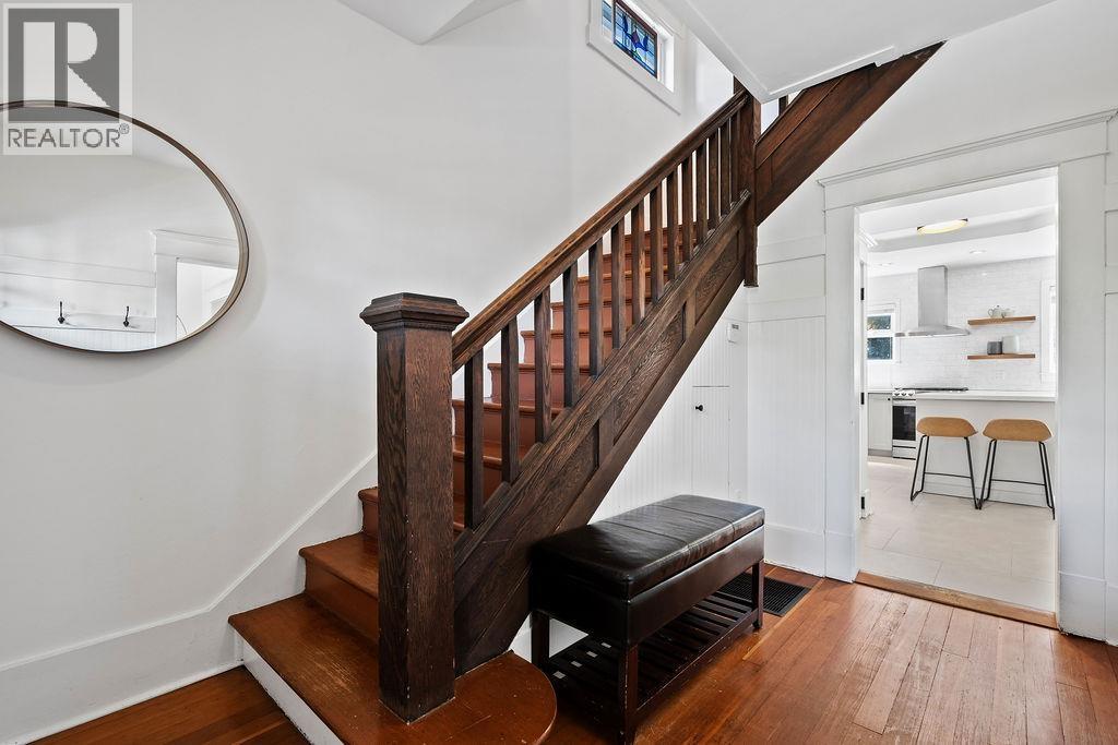 184 E 22nd Avenue, Vancouver, British Columbia  V5V 1T6 - Photo 15 - R3136251