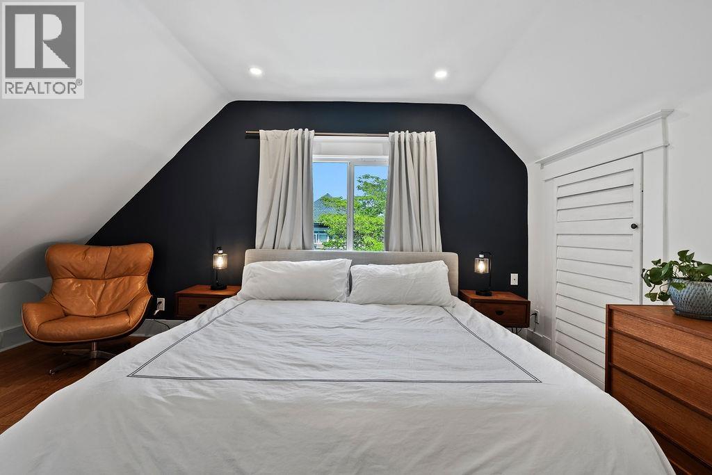 184 E 22nd Avenue, Vancouver, British Columbia  V5V 1T6 - Photo 16 - R3136251