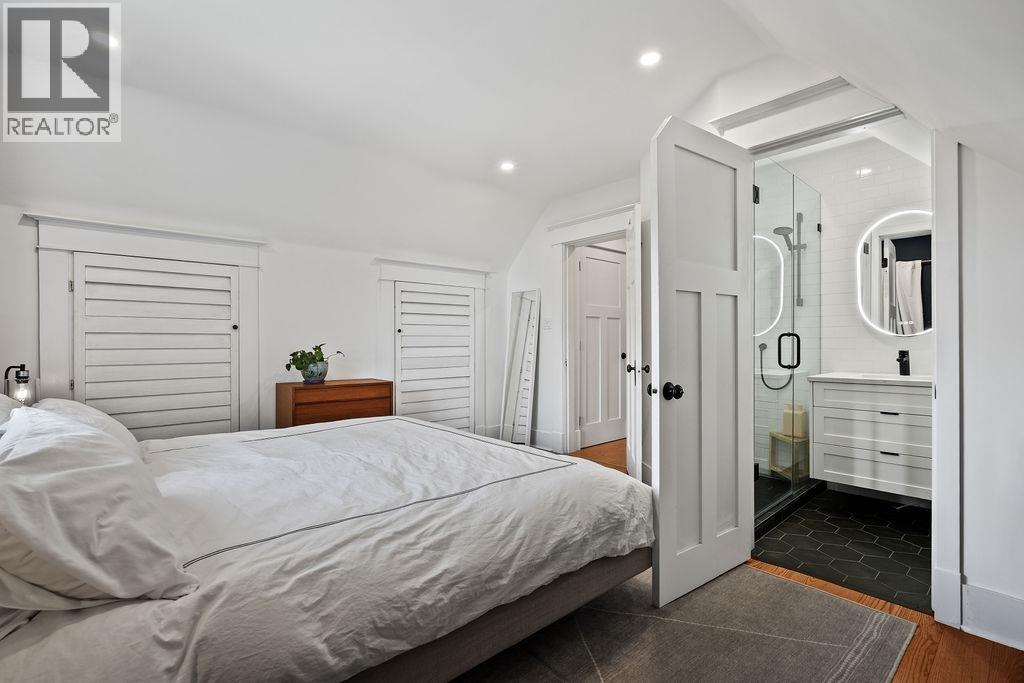 184 E 22nd Avenue, Vancouver, British Columbia  V5V 1T6 - Photo 17 - R3136251
