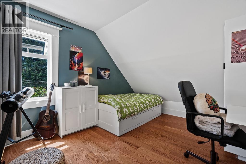 184 E 22nd Avenue, Vancouver, British Columbia  V5V 1T6 - Photo 20 - R3136251