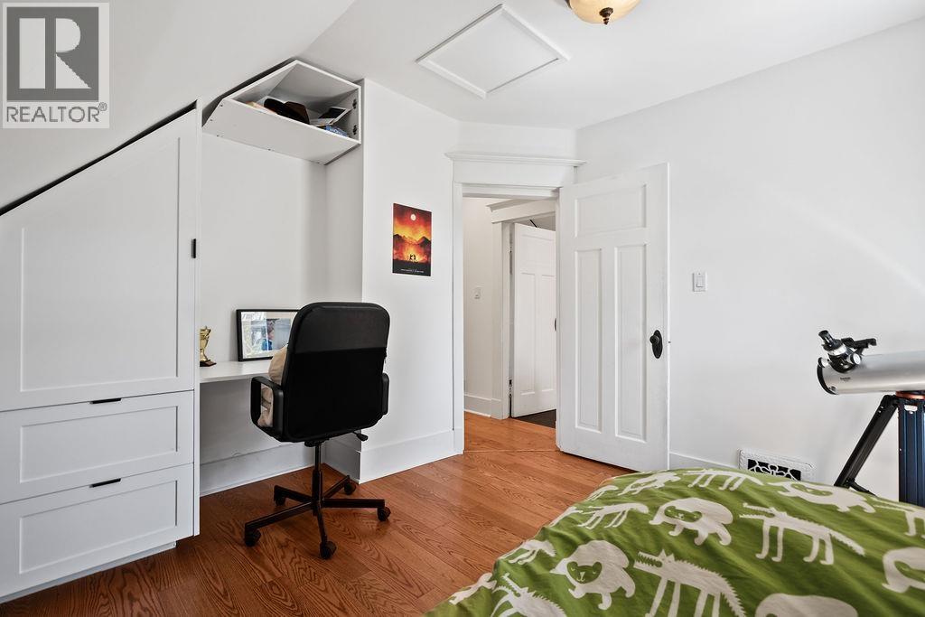 184 E 22nd Avenue, Vancouver, British Columbia  V5V 1T6 - Photo 21 - R3136251