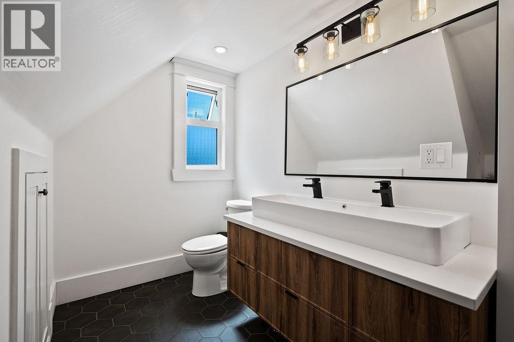 184 E 22nd Avenue, Vancouver, British Columbia  V5V 1T6 - Photo 22 - R3136251