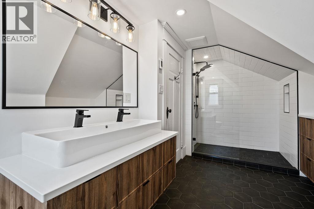 184 E 22nd Avenue, Vancouver, British Columbia  V5V 1T6 - Photo 23 - R3136251