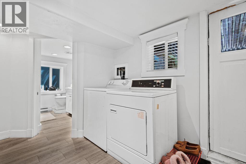 184 E 22nd Avenue, Vancouver, British Columbia  V5V 1T6 - Photo 24 - R3136251