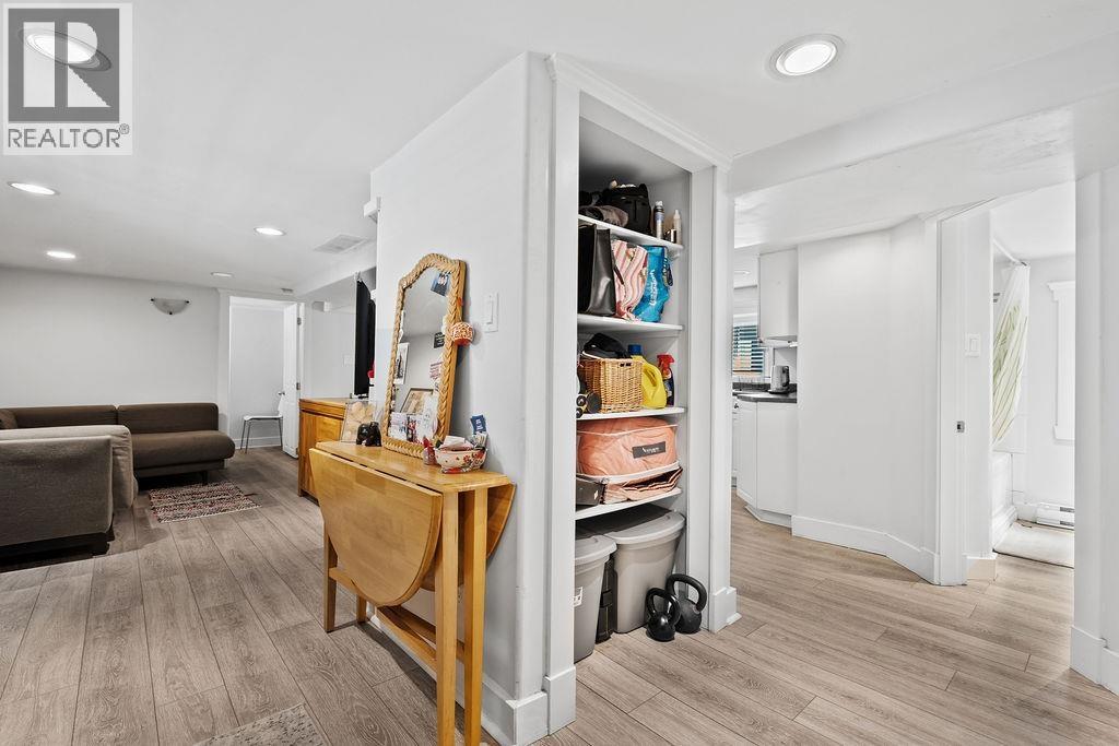 184 E 22nd Avenue, Vancouver, British Columbia  V5V 1T6 - Photo 25 - R3136251