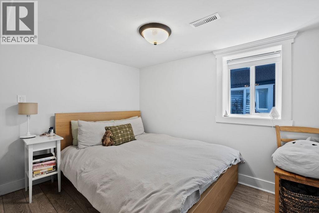 184 E 22nd Avenue, Vancouver, British Columbia  V5V 1T6 - Photo 26 - R3136251