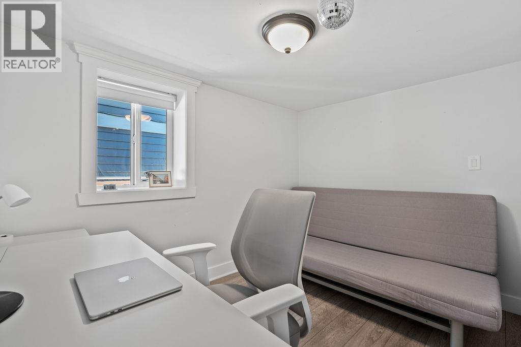 184 E 22nd Avenue, Vancouver, British Columbia  V5V 1T6 - Photo 27 - R3136251