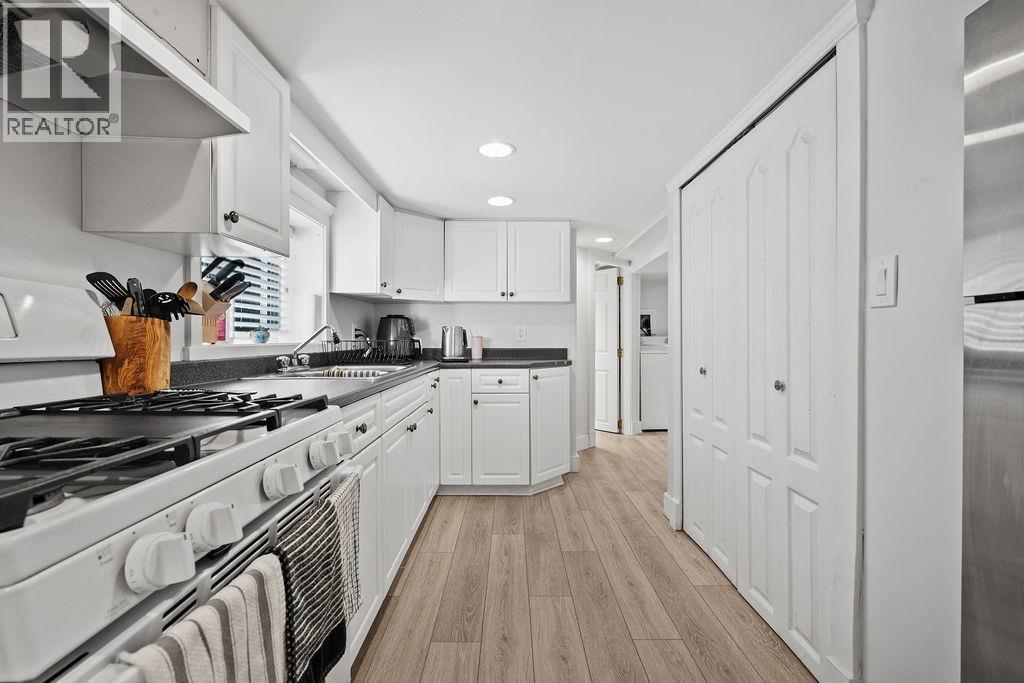 184 E 22nd Avenue, Vancouver, British Columbia  V5V 1T6 - Photo 28 - R3136251