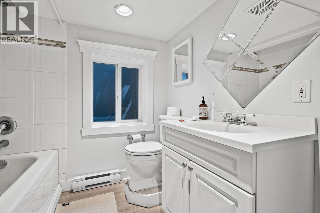 184 E 22nd Avenue, Vancouver, British Columbia  V5V 1T6 - Photo 29 - R3136251